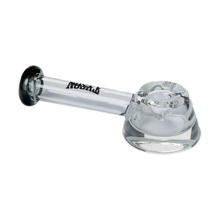 Tyson Dynamite Hand Pipe - Vape Boss