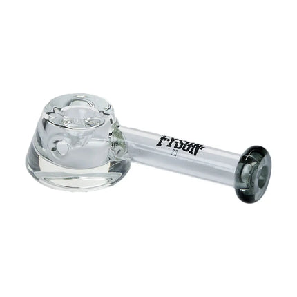 Tyson Dynamite Hand Pipe - Vape Boss