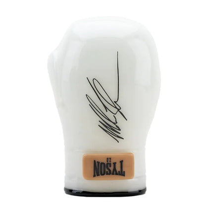 Tyson Hand Pipe - Vape Boss