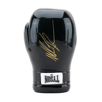 Tyson Hand Pipe - Vape Boss