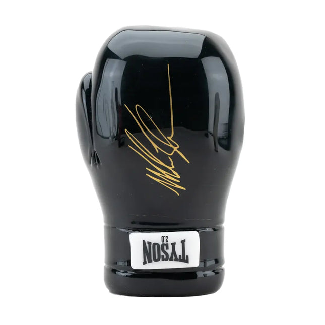 Tyson Hand Pipe - Vape Boss