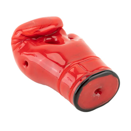 Tyson Hand Pipe - Vape Boss