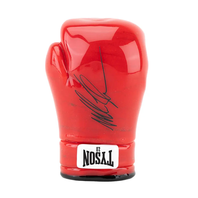 Tyson Hand Pipe - Vape Boss