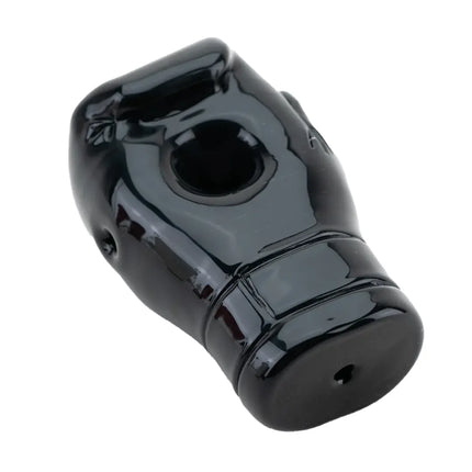 Tyson Hand Pipe - Vape Boss