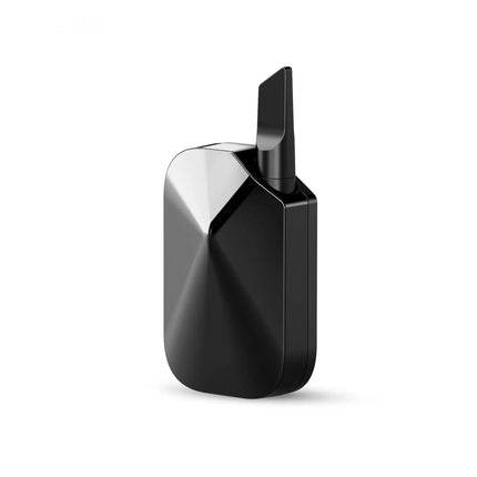 Vessel Compass Rise [Obsidian] - Vape Boss