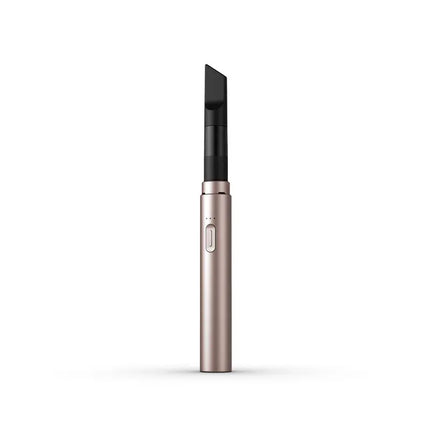 Vessel Core Blush Vessel Vape Pen - Vape Boss