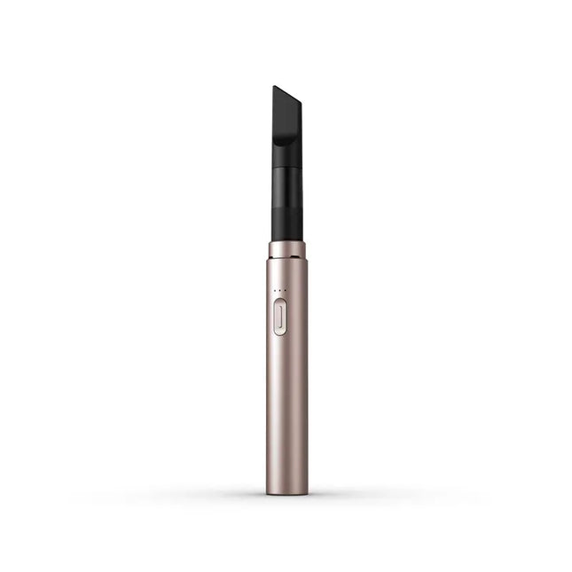 Vessel Core Blush Vessel Vape Pen - Vape Boss