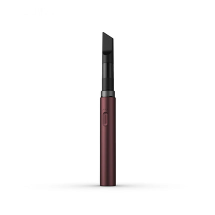 Vessel Core Merlot Vessel Vape Pen - Vape Boss