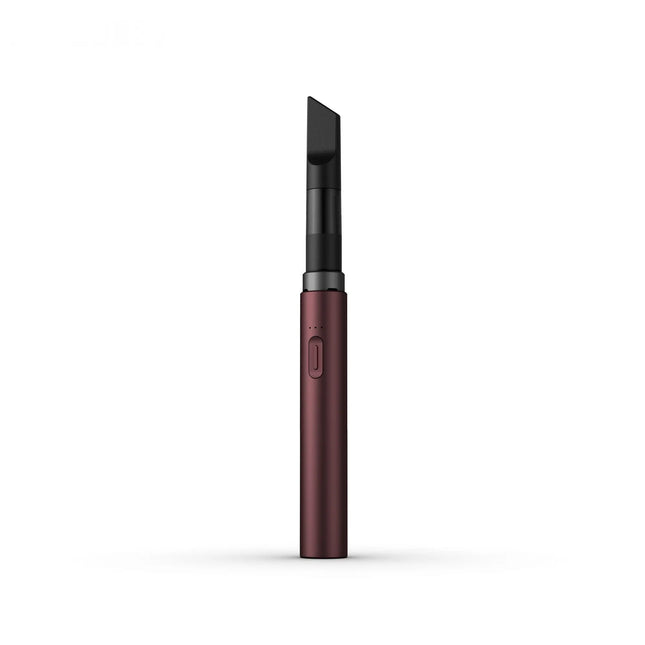 Vessel Core Merlot Vessel Vape Pen - Vape Boss