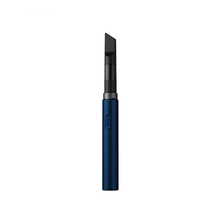 Vessel Core Navy Vape Pen - Vape Boss