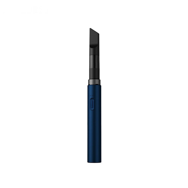 Vessel Core Navy Vape Pen - Vape Boss