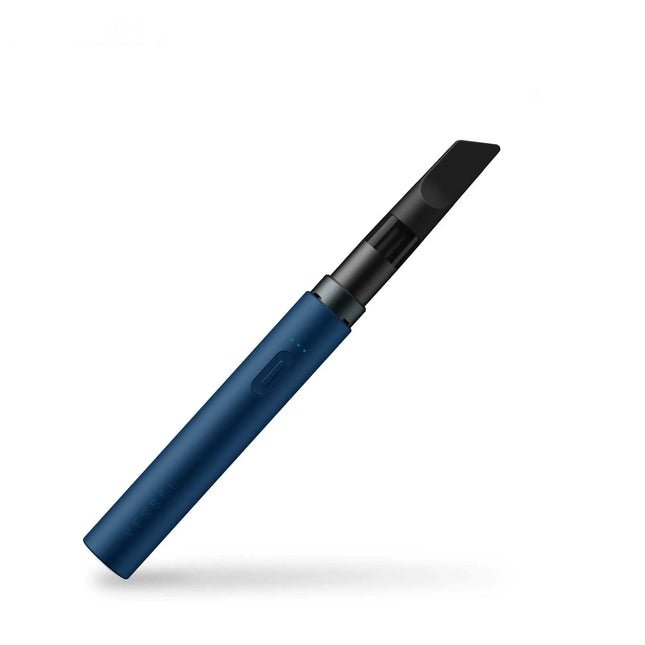Vessel Core Navy Vape Pen - Vape Boss