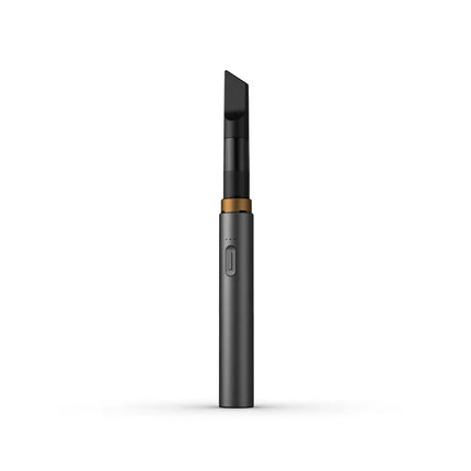 Vessel Core Stone Vape Pen - Vape Boss