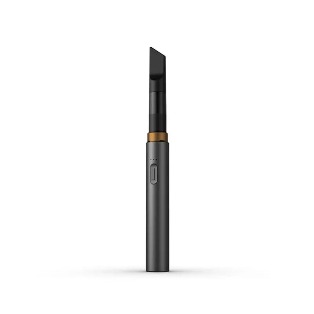 Vessel Core Stone Vape Pen - Vape Boss