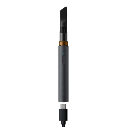 Vessel Core Stone Vape Pen - Vape Boss