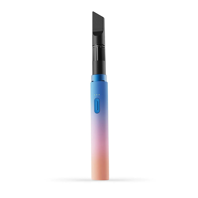 Vessel Core [Dusk] - Vape Boss
