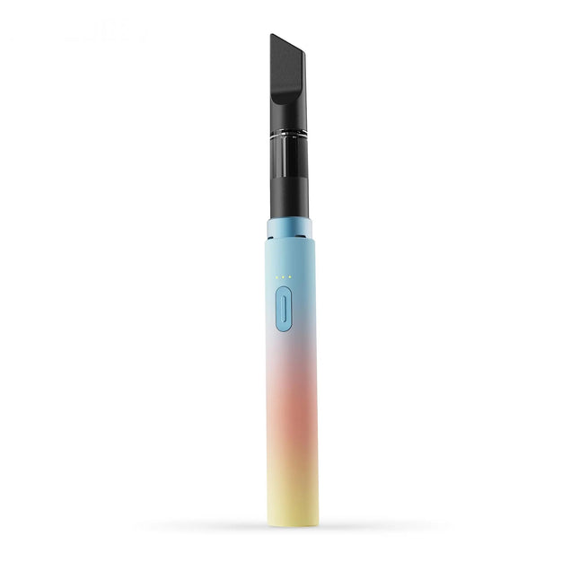 Vessel Core [Soleil] Smoke Drop