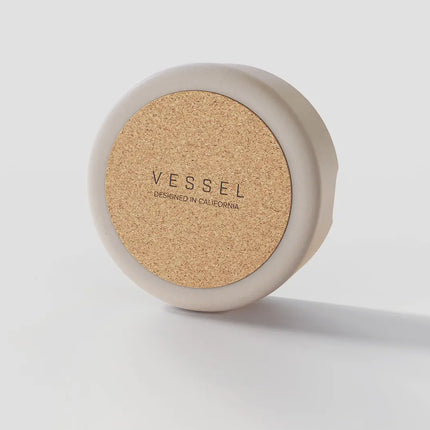 Vessel - Ember [Concrete] Astray - Vape Boss