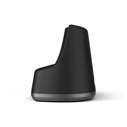Vessel - Ridge Charger [Black] - Vape Boss