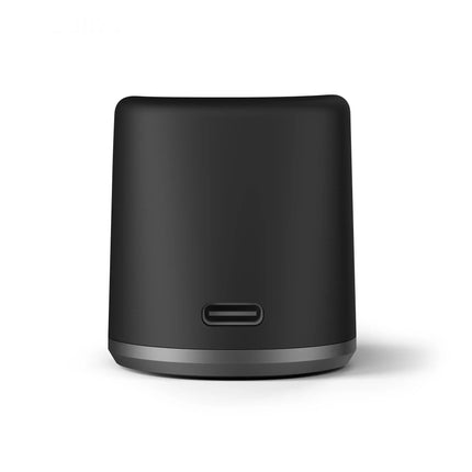 Vessel - Ridge Charger [Black] - Vape Boss