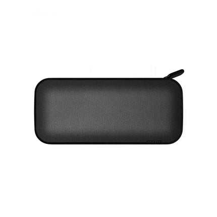 Vessel Rover Case [Black] - Vape Boss