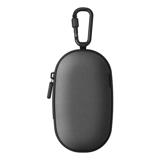 Vessel Scout Case [Charcoal] - Vape Boss