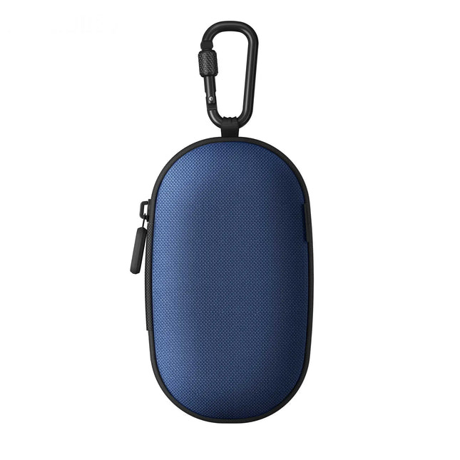 Vessel - Scout Case [Navy] - Vape Boss