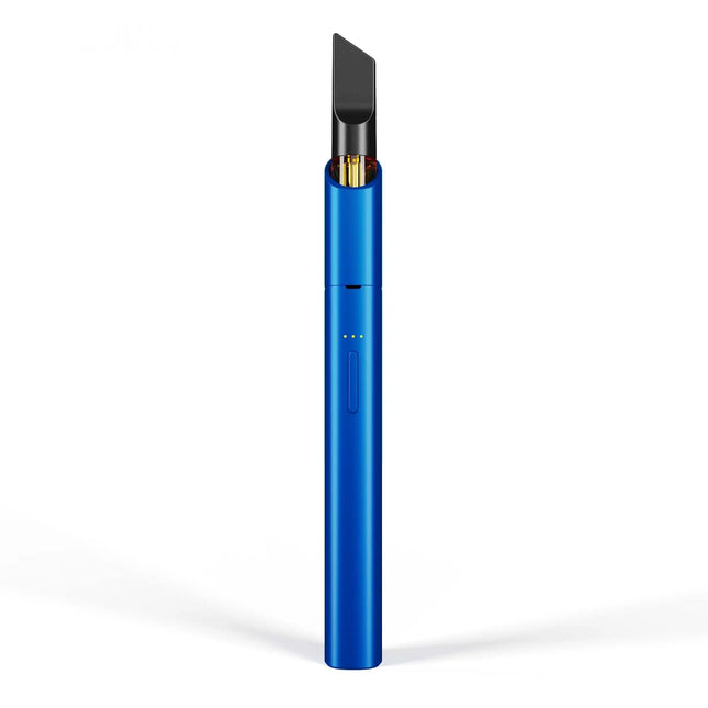 Vessel Vista Edge [Cobalt] + - Vape Boss