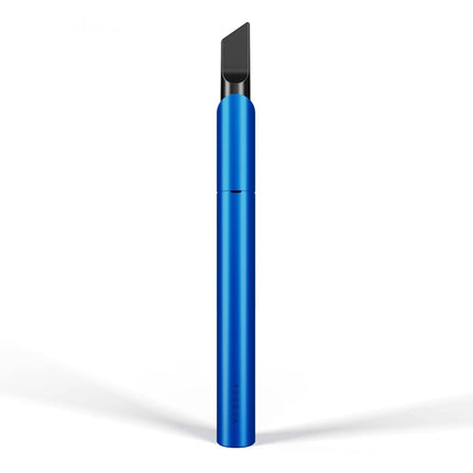 Vessel Vista Edge [Cobalt] + - Vape Boss