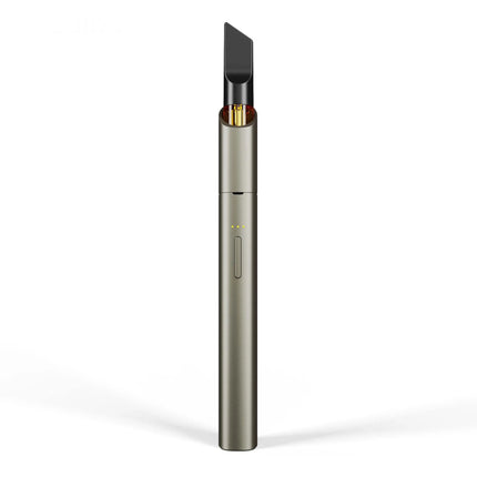 Vessel Vista Edge [Sage] + - Vape Boss