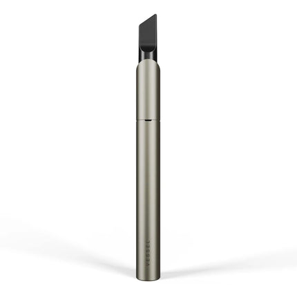 Vessel Vista Edge [Sage] + - Vape Boss