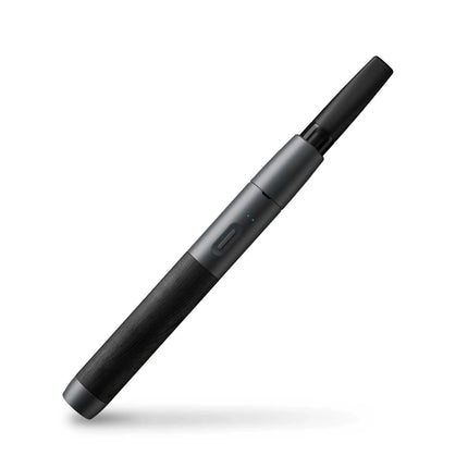 Vessel Wood [Slate/Blackwood] - Vape Boss