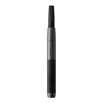 Vessel Wood [Slate/Blackwood] - Vape Boss