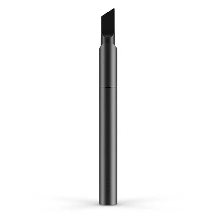Vista Edge [Slate] + Vessel Vape Pen - Vape Boss