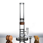 Zebrawood