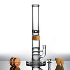 Olive Wood