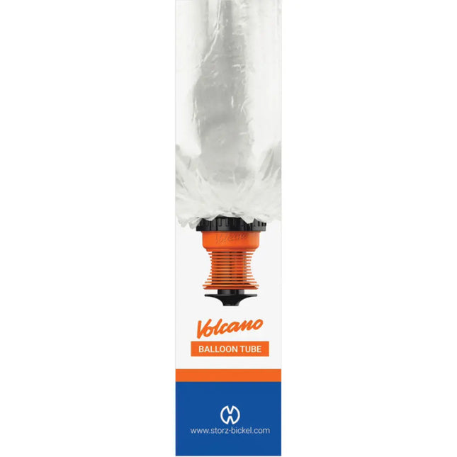 Volcano Balloon Bag Tube - 3m - Vape Boss