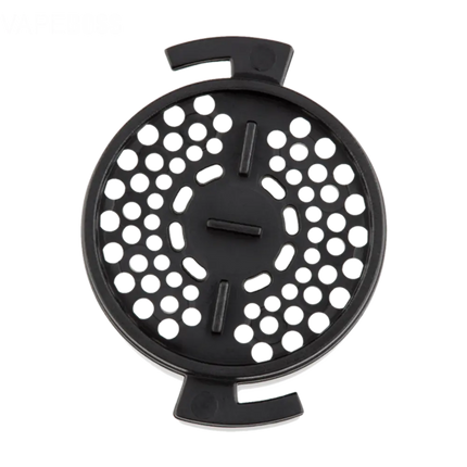 Volcano Vaporizer Air Filter Cap - Vape Boss