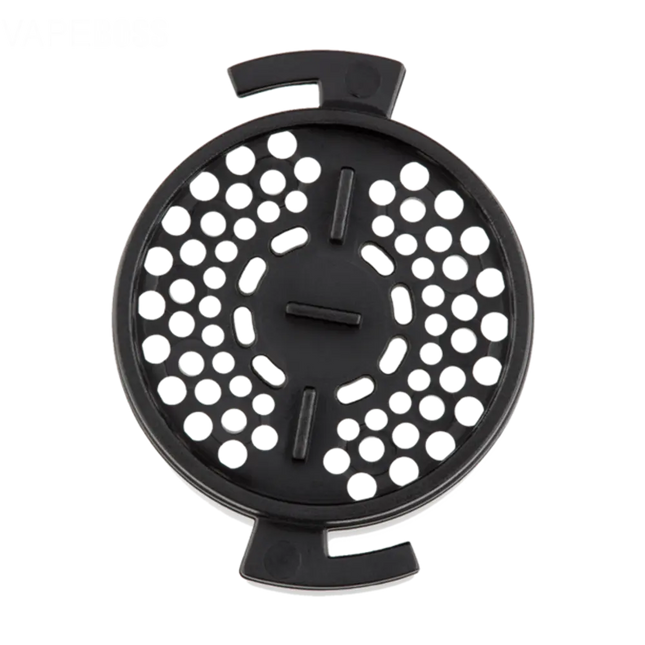 Volcano Vaporizer Air Filter Cap - Vape Boss