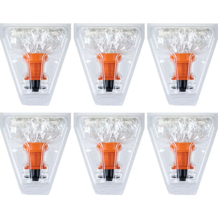 Volcano Vaporizer Easy Valve Replacement Set - Vape Boss