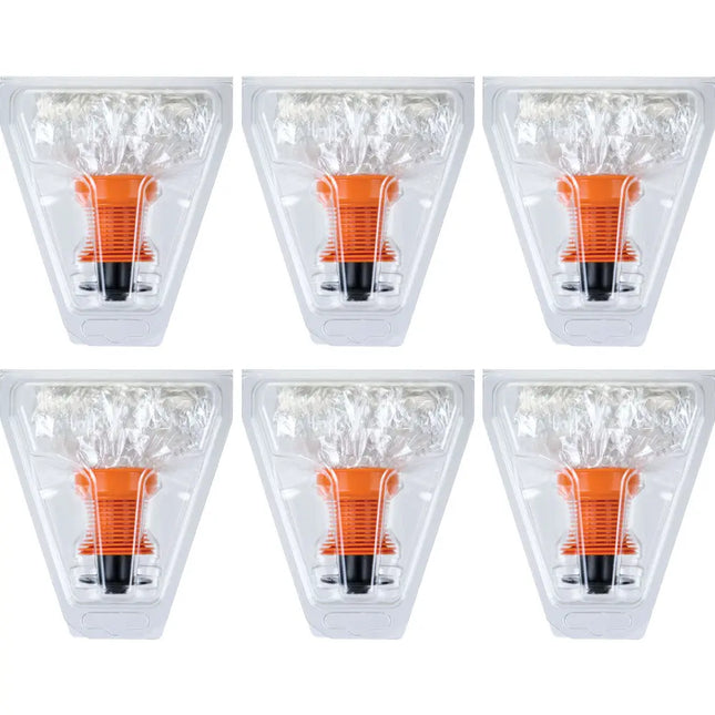 Volcano Vaporizer Easy Valve Replacement Set - Vape Boss