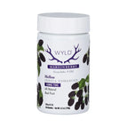 Marionberry / Indica / 30pc