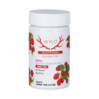 Raspberry / Sativa / 30pc