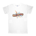 X-Large