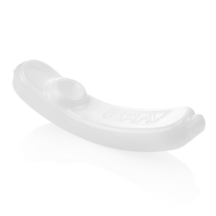 GRAV® Rocker Steamroller