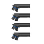 Venty Mouthpieces (4)