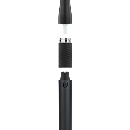 Puffco Plus 3.0 Portable Concentrate Vaporizer | 520mAh