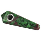 Epidote