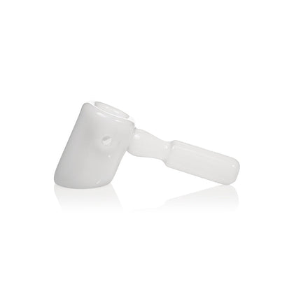 GRAV® Hammer Hand Pipe