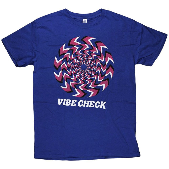 Brisco Brands Vibe Check T-Shirt